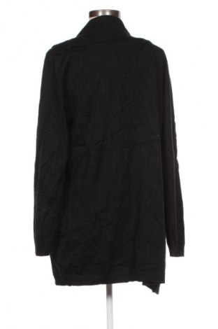 Cardigan de damă Hayden, Mărime L, Culoare Negru, Preț 67,99 Lei