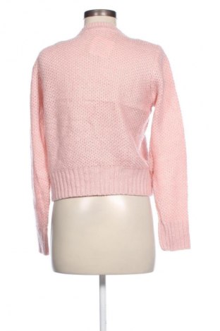 Damen Strickjacke Hema, Größe L, Farbe Rosa, Preis € 7,49