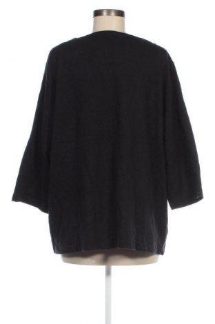 Cardigan de damă Hillard & Hanson, Mărime 3XL, Culoare Negru, Preț 94,99 Lei