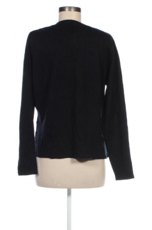 Cardigan de damă Hillard & Hanson, Mărime XL, Culoare Negru, Preț 60,99 Lei