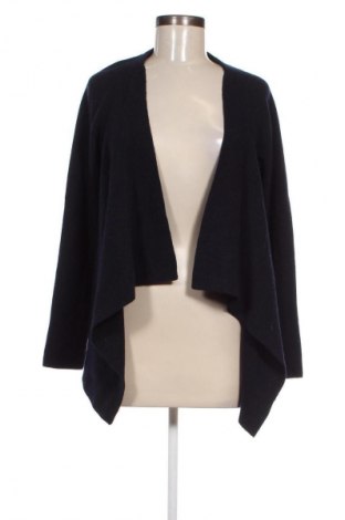 Cardigan de damă Hobbs, Mărime S, Culoare Albastru, Preț 183,99 Lei