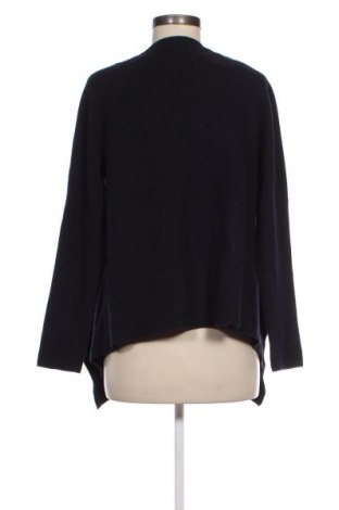 Cardigan de damă Hobbs, Mărime S, Culoare Albastru, Preț 183,99 Lei