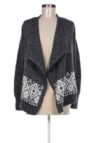 Cardigan de damă Hollister, Mărime XS, Culoare Multicolor, Preț 60,99 Lei