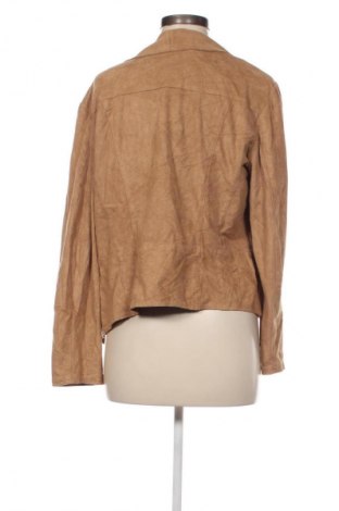 Damen Strickjacke INC International Concepts, Größe XL, Farbe Beige, Preis € 19,99