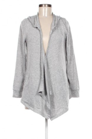 Damen Strickjacke INC International Concepts, Größe M, Farbe Grau, Preis 43,49 €