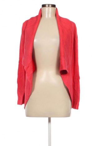 Cardigan de damă INC International Concepts, Mărime S, Culoare Roz, Preț 30,99 Lei