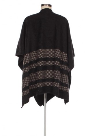 Cardigan de damă Ike Behar, Mărime M, Culoare Negru, Preț 20,99 Lei