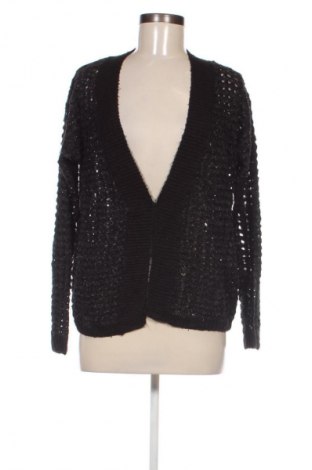 Cardigan de damă Intimissimi, Mărime M, Culoare Negru, Preț 54,99 Lei