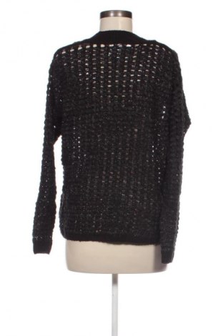 Cardigan de damă Intimissimi, Mărime M, Culoare Negru, Preț 54,99 Lei