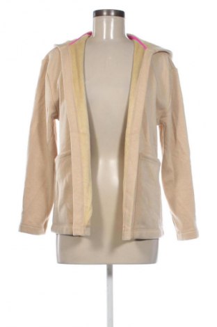 Cardigan de damă Isaac Mizrahi Live, Mărime XS, Culoare Bej, Preț 134,99 Lei