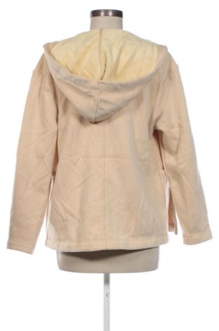 Damen Strickjacke Isaac Mizrahi Live, Größe XS, Farbe Beige, Preis € 5,99