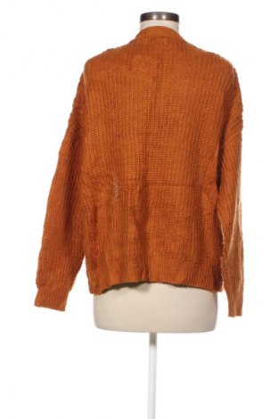 Cardigan de damă Ivy + Main, Mărime S, Culoare Maro, Preț 48,99 Lei