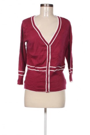 Cardigan de damă JG Hook, Mărime M, Culoare Roz, Preț 95,99 Lei