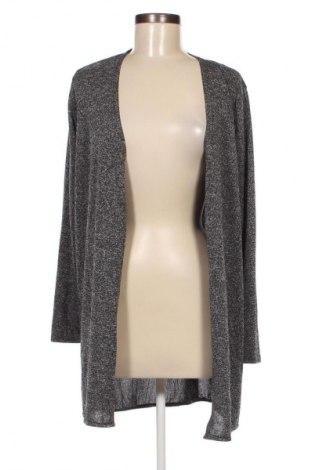 Cardigan de damă Janina, Mărime S, Culoare Gri, Preț 95,99 Lei