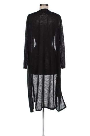 Cardigan de damă Janina, Mărime L, Culoare Negru, Preț 76,99 Lei