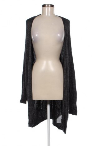 Cardigan de damă Janina, Mărime XL, Culoare Negru, Preț 59,99 Lei