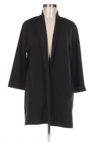 Cardigan de damă Janina, Mărime XL, Culoare Negru, Preț 48,99 Lei