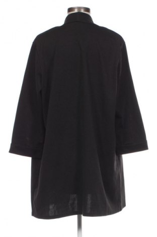 Cardigan de damă Janina, Mărime XL, Culoare Negru, Preț 48,99 Lei