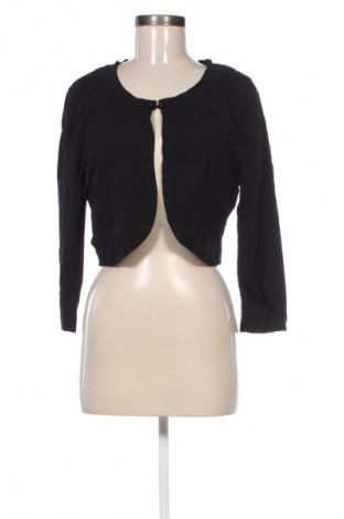 Cardigan de damă Jessica Howard, Mărime XL, Culoare Negru, Preț 80,99 Lei