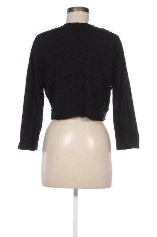 Cardigan de damă Jessica Howard, Mărime XL, Culoare Negru, Preț 80,99 Lei