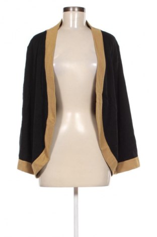 Cardigan de damă Jessica London, Mărime XL, Culoare Negru, Preț 95,99 Lei