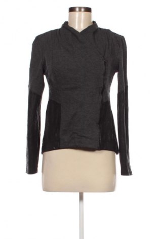 Cardigan de damă Jessica Simpson, Mărime M, Culoare Gri, Preț 33,99 Lei