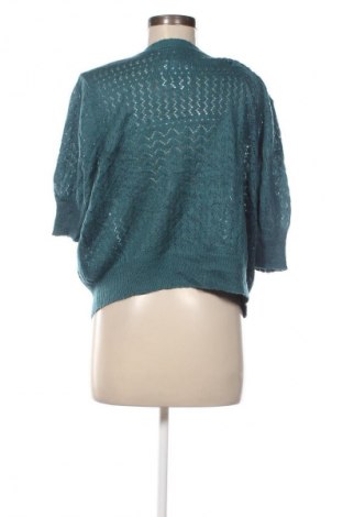 Cardigan de damă Joe Browns, Mărime L, Culoare Verde, Preț 67,99 Lei