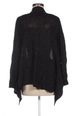 Cardigan de damă Joe Fresh, Mărime XS, Culoare Negru, Preț 28,99 Lei