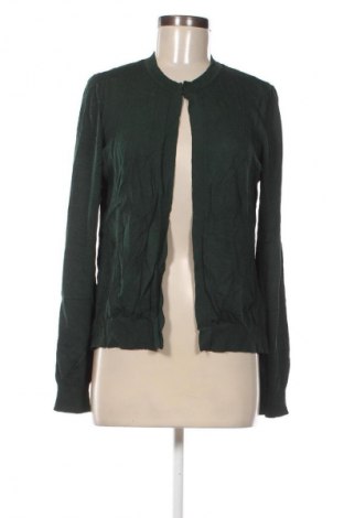 Cardigan de damă Joe Fresh, Mărime M, Culoare Verde, Preț 24,99 Lei