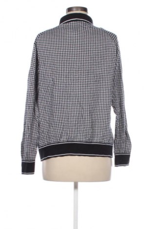 Cardigan de damă John Smedley, Mărime XL, Culoare Multicolor, Preț 102,99 Lei