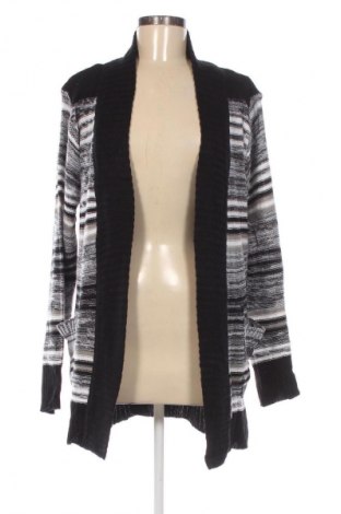 Cardigan de damă Jonathan Martin, Mărime 3XL, Culoare Negru, Preț 67,99 Lei