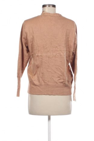 Damen Strickjacke KappAhl, Größe L, Farbe Beige, Preis € 12,49