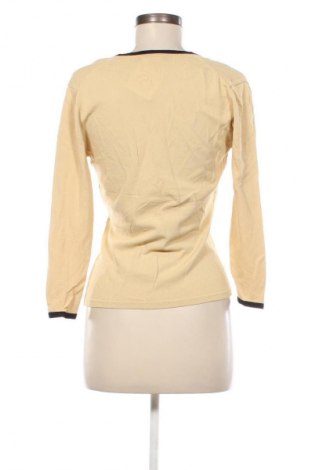 Damen Strickjacke Karen Kane, Größe S, Farbe Beige, Preis € 15,49