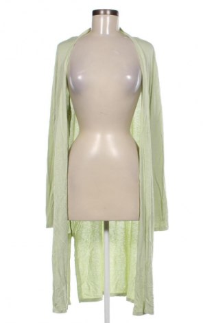 Cardigan de damă Kenny S., Mărime M, Culoare Verde, Preț 134,99 Lei