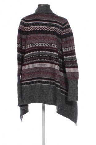 Cardigan de damă Kensie, Mărime XS, Culoare Multicolor, Preț 54,99 Lei