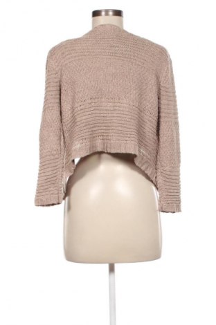 Damen Strickjacke Knox Rose, Größe M, Farbe Beige, Preis € 5,49