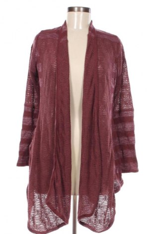 Cardigan de damă Knox Rose, Mărime M, Culoare Multicolor, Preț 28,99 Lei