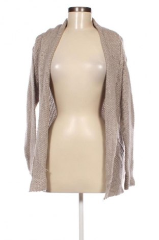 Damen Strickjacke Kookai, Größe XS, Farbe Beige, Preis € 8,99