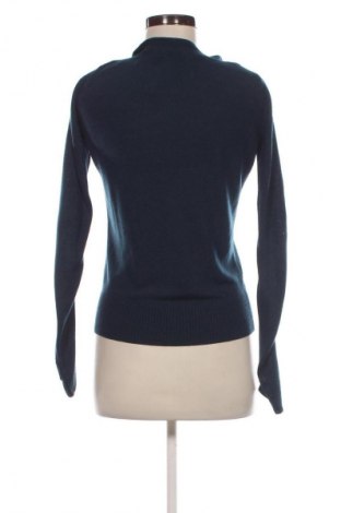 Damen Strickjacke LC Waikiki, Größe M, Farbe Blau, Preis € 15,99