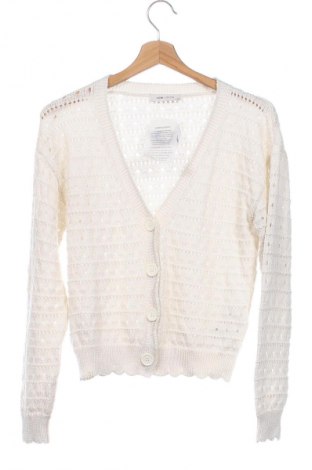 Cardigan de damă LC Waikiki, Mărime XS, Culoare Alb, Preț 137,99 Lei