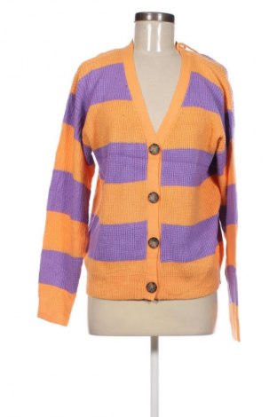 Cardigan de damă Ladies Fashion, Mărime XL, Culoare Multicolor, Preț 134,99 Lei