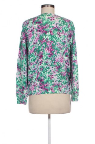 Cardigan de damă Lands' End, Mărime L, Culoare Multicolor, Preț 48,99 Lei