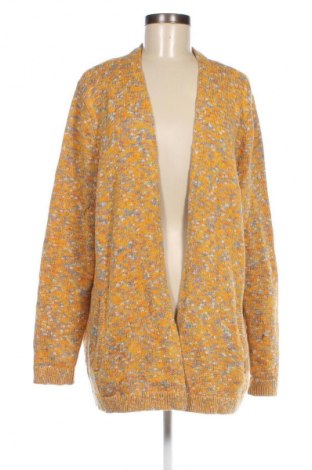 Cardigan de damă Lands' End, Mărime XL, Culoare Multicolor, Preț 59,99 Lei