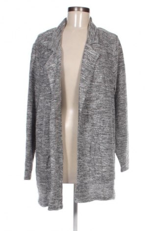 Cardigan de damă Lane Bryant, Mărime XXL, Culoare Gri, Preț 54,99 Lei