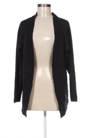 Cardigan de damă Lane Bryant, Mărime XXL, Culoare Negru, Preț 83,99 Lei