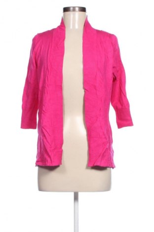 Damen Strickjacke Laura Ashley, Größe S, Farbe Rosa, Preis 11,99 €