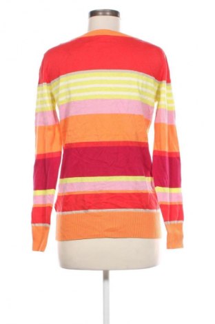 Cardigan de damă Laura T., Mărime M, Culoare Multicolor, Preț 38,99 Lei