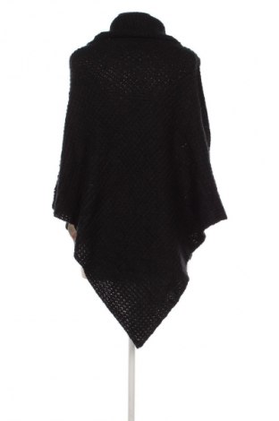 Cardigan de damă Laura Torelli, Mărime XL, Culoare Negru, Preț 82,99 Lei