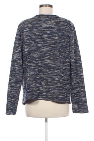 Cardigan de damă Laura Torelli, Mărime L, Culoare Multicolor, Preț 48,99 Lei