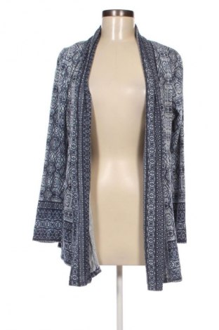 Cardigan de damă Lila Rose, Mărime M, Culoare Multicolor, Preț 95,99 Lei